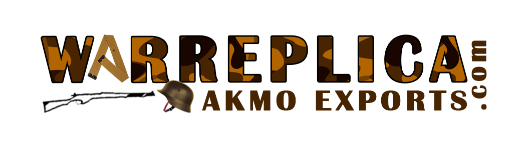 Akmo Export